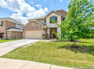 12003 Pitcher Rd, San Antonio, TX 78253