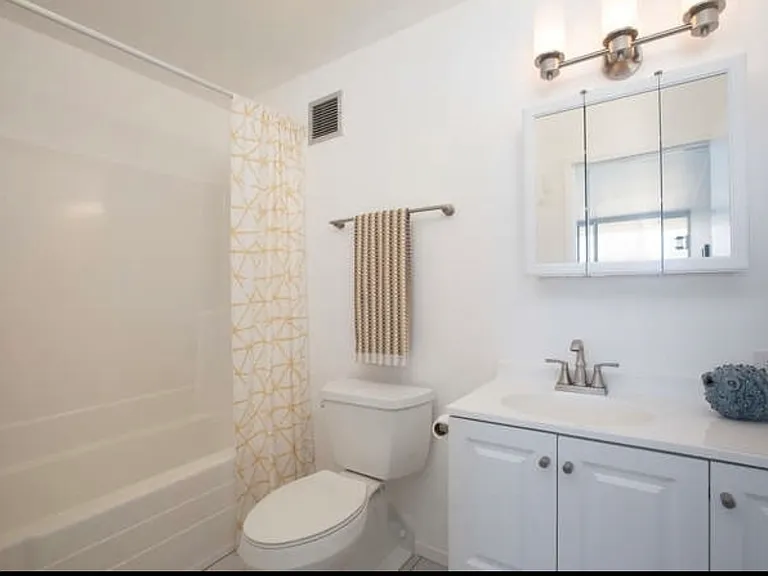 4944 Cass St #1204 — Photo 13