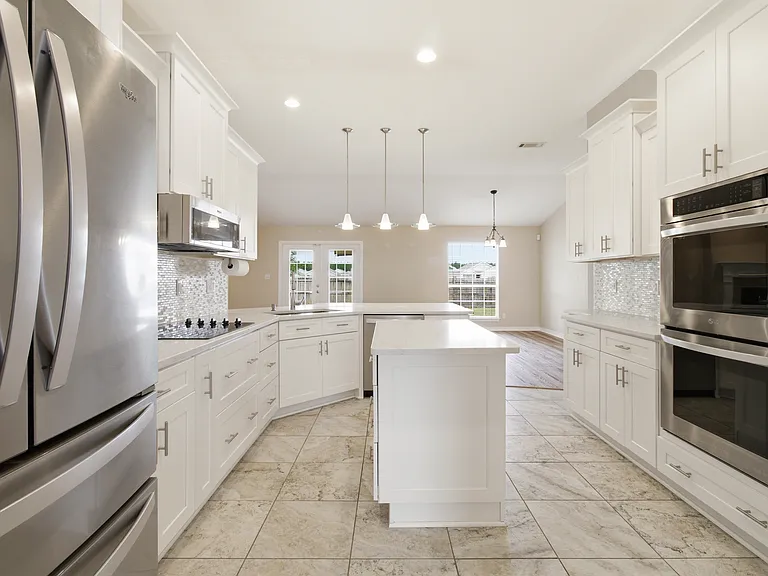 4759 Spears St — Photo 15