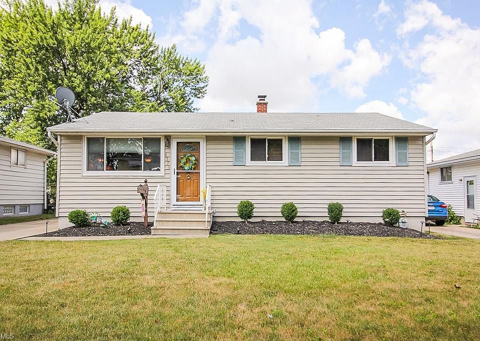 1st image of 6378 Ledgebrook Dr
