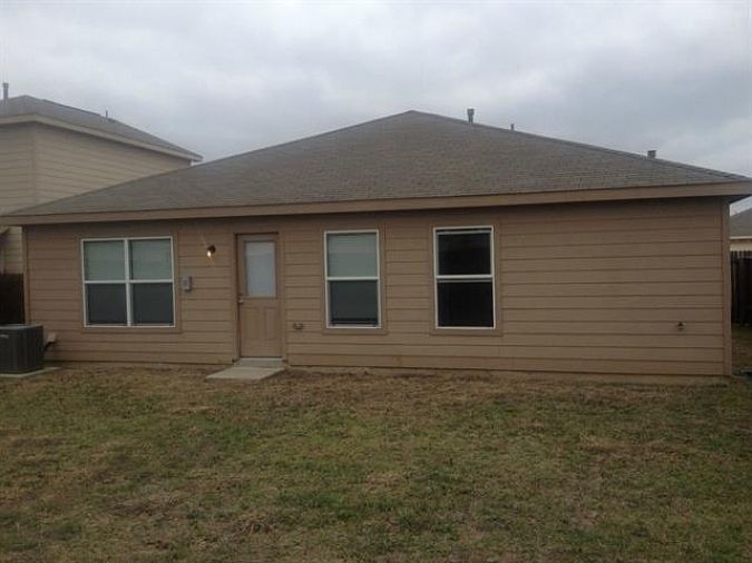1st image of 10008 Quail Glen Dr