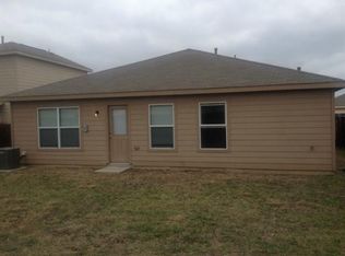10008 Quail Glen Dr, Fort Worth, TX 76140