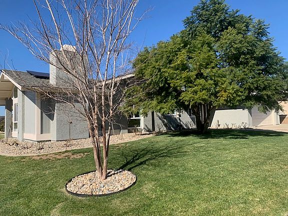 2nd image of 4641 Cameo Dr