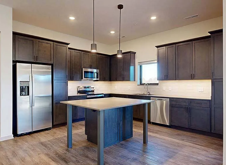 Brynwood at Wilderness Ridge — Photo 30