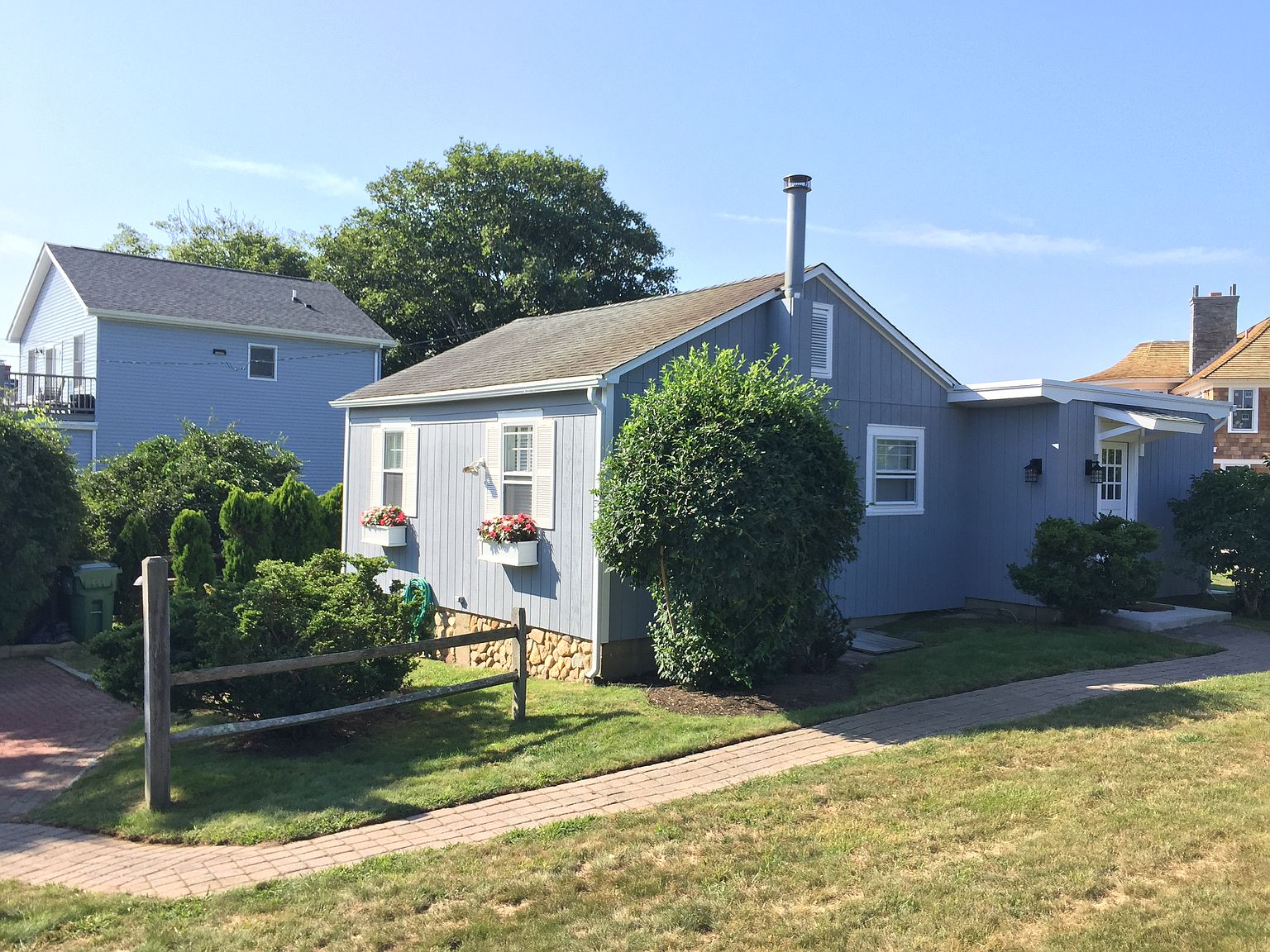 15 Jackson Rd, Montauk, NY 11954 Zillow