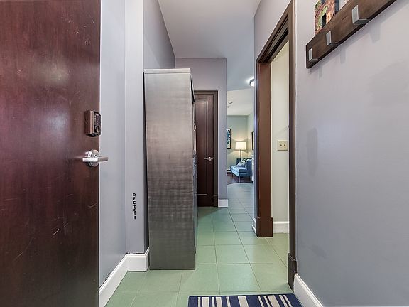 2nd image of 12 W Poplar Ave APT 308