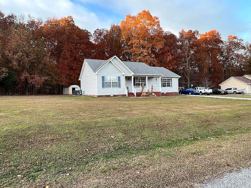 1st image of 127 Poling Dr