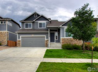 562 San Juan Dr, Fort Collins, CO 80525