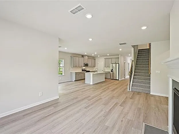 33 Sequoia Ln — Photo 35