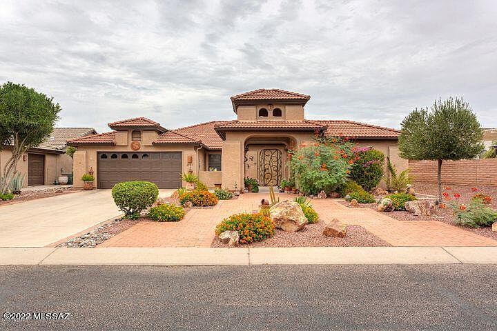 1st image of 2289 E Bonita Canyon Dr