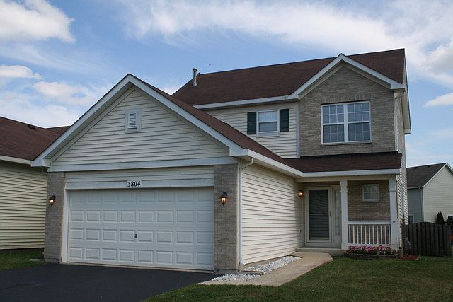 1st image of 3804 N Nantucket Dr