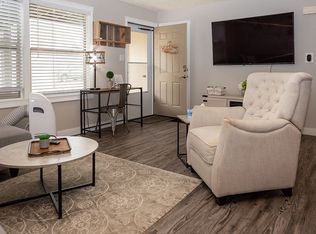 1532 Trent Ct APT 1, Cheyenne, WY 82009