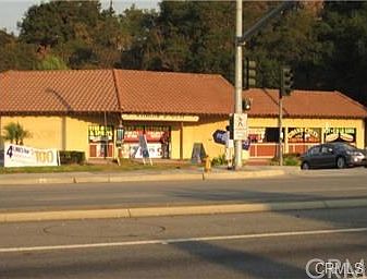 5th image of 100 N Grand Ave