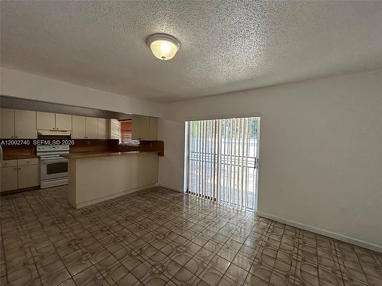 230 NW 51st Ave #230 — Photo 3