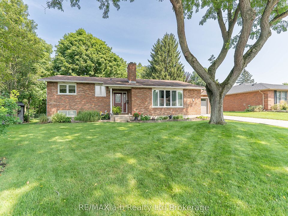 1st image of 34 Glenridge Rd