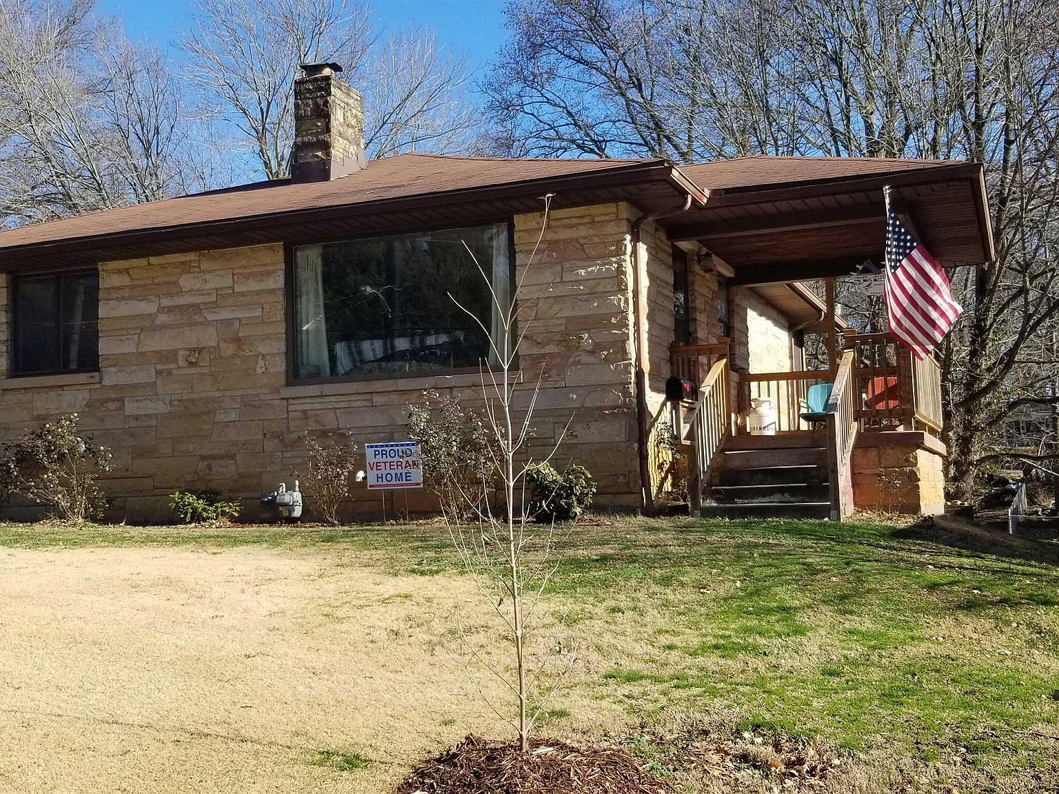 1216 S Red Bank Rd, Evansville, IN 47712 Zillow