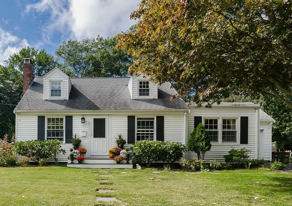 1st image of 21 Aster Cir