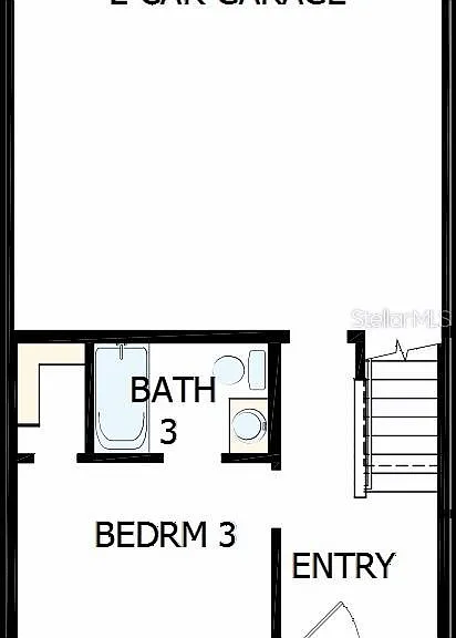 2511 N Grady Ave #24 — Photo 7