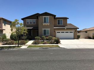 428 Edgewood Dr, Fillmore, CA 93015