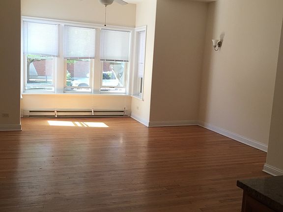 4th image of 508 Wisconsin Ave APT 3