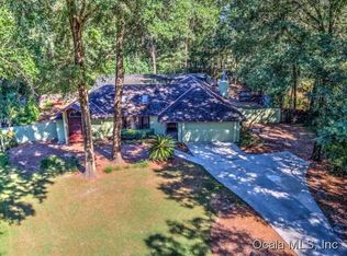 5721 SE 9th St, Ocala, FL 34480