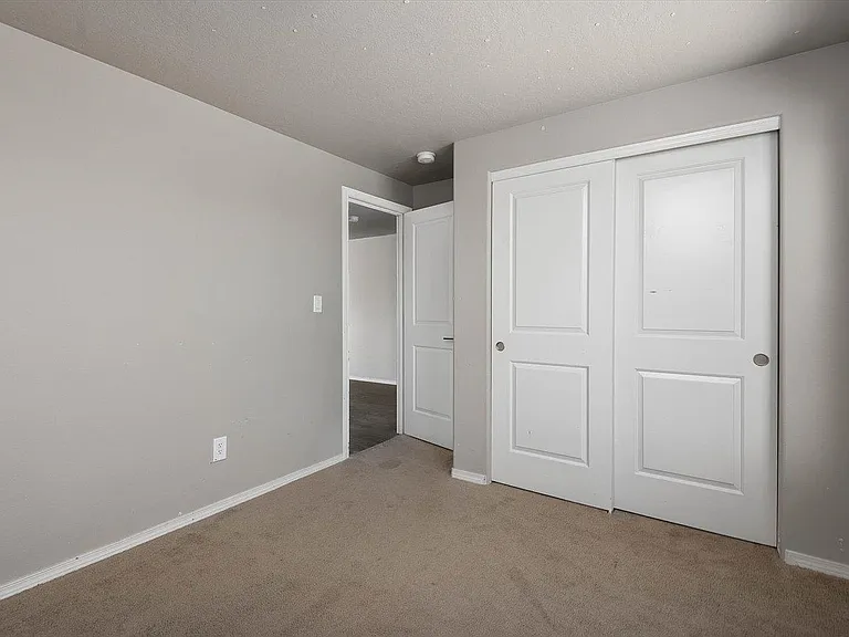 627 Marysville Way — Photo 7