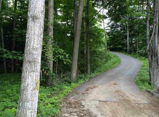 0 M 66 N, Charlevoix, MI 49720