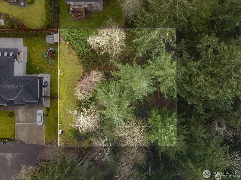 2nd image of 2514 Shepard Street