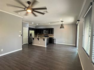 10293 Glimmering Star Dr, Las Vegas, NV 89178