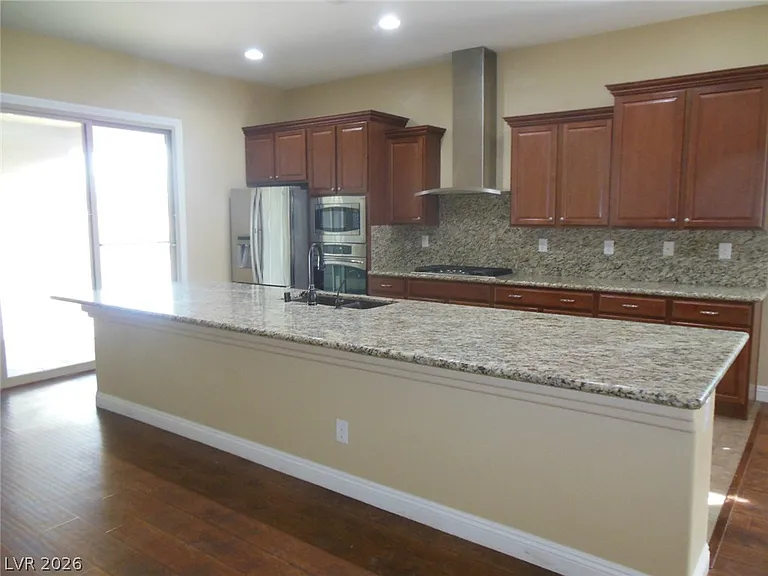 91 Buckthorn Ridge Ct — Photo 5