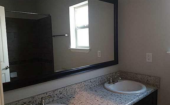 4th image of 7385 Meadow Sage Dr