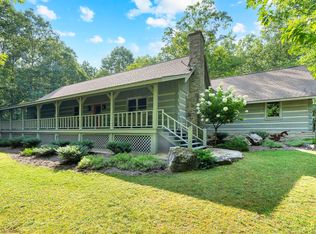 2035 Lakeshore Dr, Monteagle, TN 37356