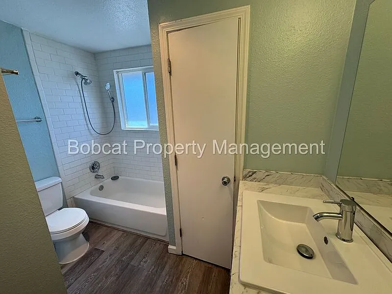 1330 Ashby Ct — Photo 20