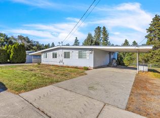 14825 E Mission Ave #14827, Spokane, WA 99216