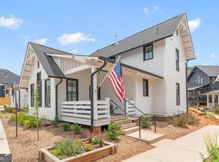 1920 Galt Cmns, Kennesaw, GA