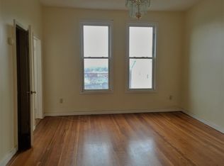 237 Dudley St APT 6, Boston, MA 02119