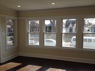 3rd image of 5320 N Luna Ave