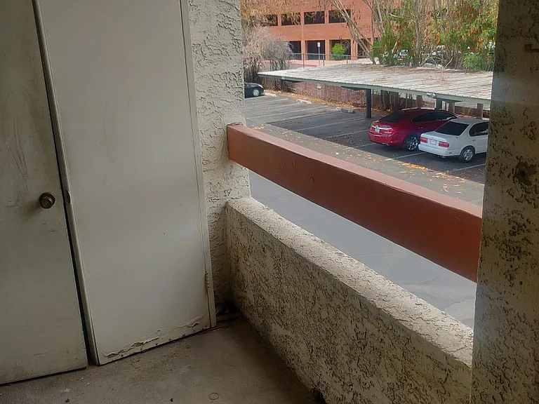 3119 W Cochise Dr #228 — Photo 11