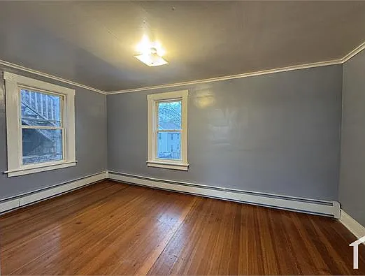 2 bed, 630 sqft, $1,725 — Photo 3