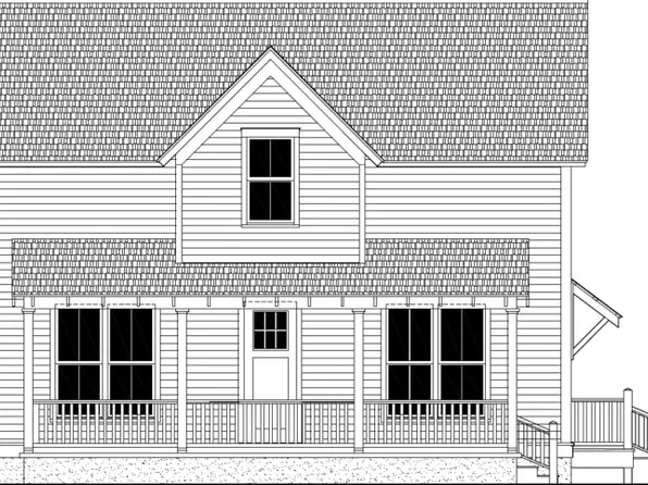 255 10th St, Fayetteville, AR 72701