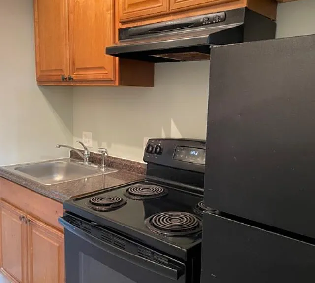 1116 Penn St NE — Photo 12