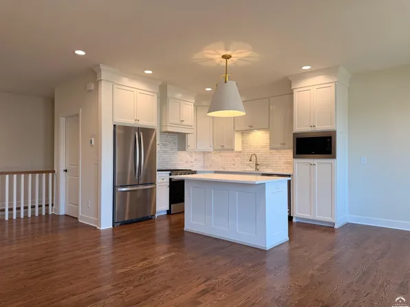 5616 Maggie Way, Lawrence, KS 66049