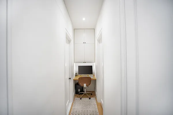 Sold by Corcoran | media 16