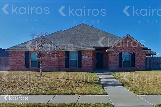 1st image of 8110 City View Dr