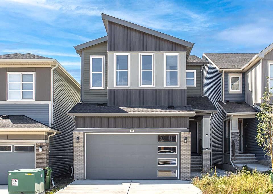 1st image of 47 Carringvue Dr NW