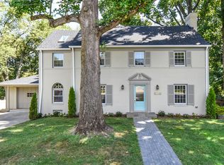 8003 Kerry Ln, Chevy Chase, MD 20815