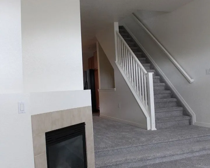 9573 Pearl Cir #102 — Photo 5