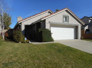 3075 Sleepy Hollow St, Simi Valley, CA 93065