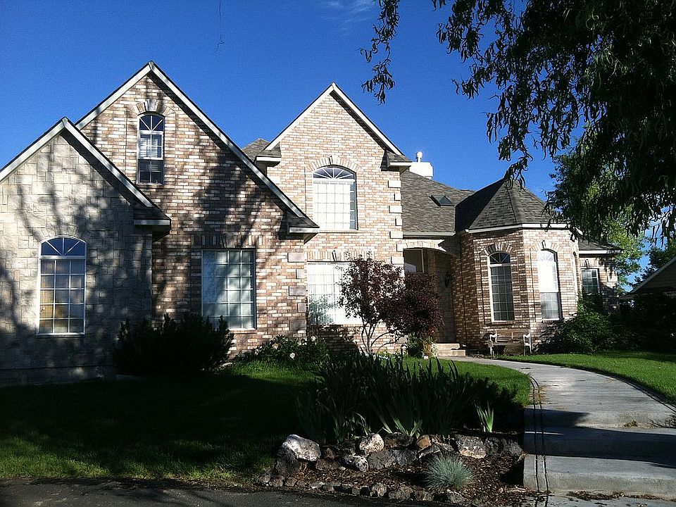 2nd image of 3709 Portland Ave