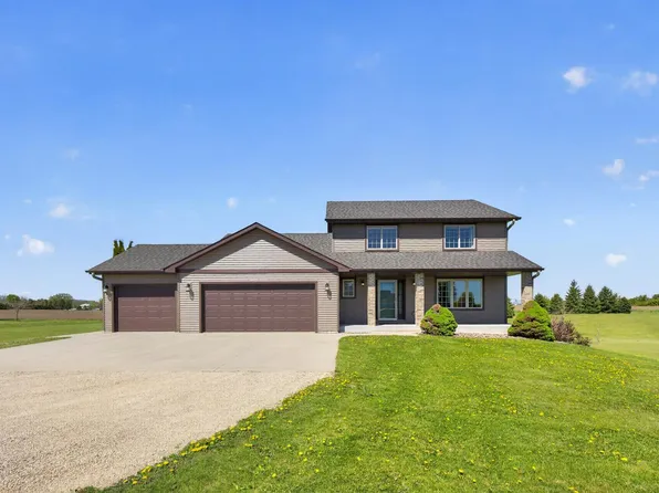 720 Riverwood Ct, Elgin, MN 55932